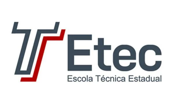 Logo ETEC