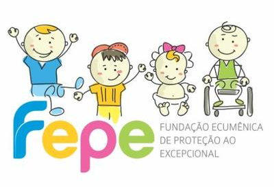 Logo FEPE
