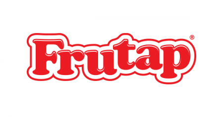 Logo FRUTAP