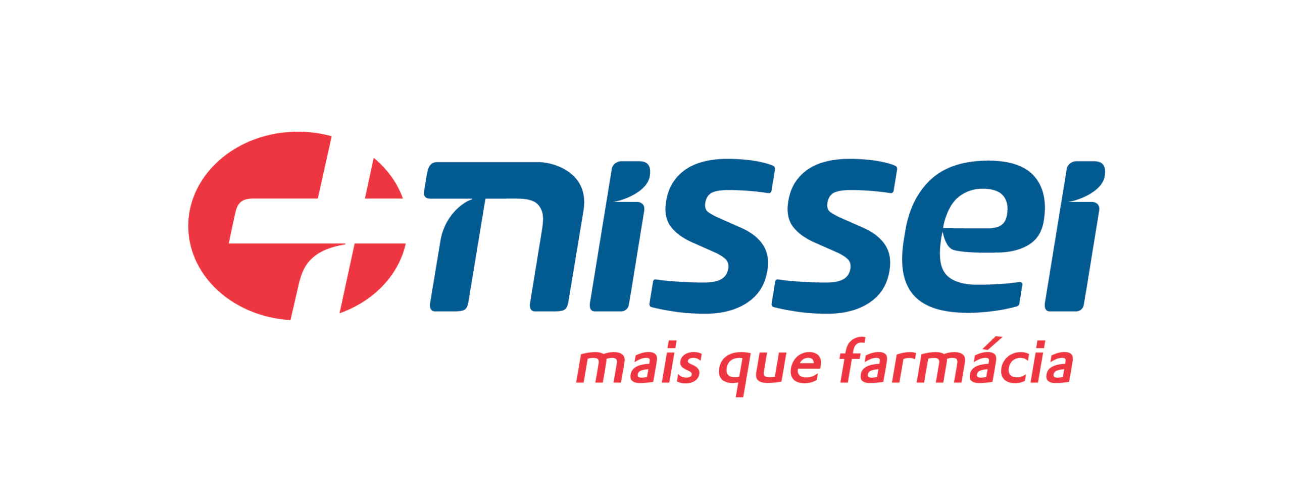 Logo NISSEI