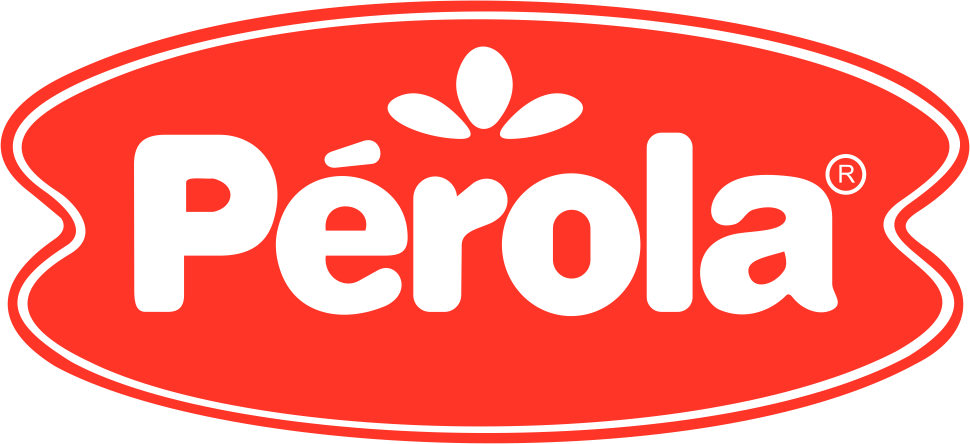 Logo Perola