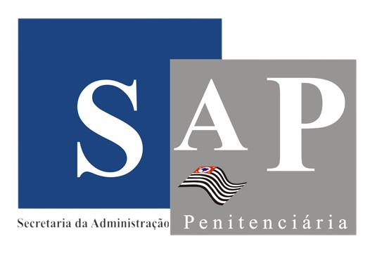 Logo SAP
